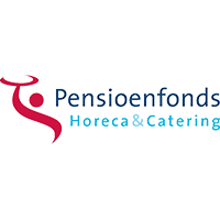 Pensioenfonds Horeca en Catering