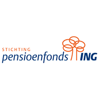 Stichting Pensioenfonds ING