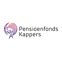 Kappers Pensioenfonds