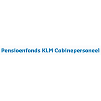KLM Cabinepersoneel