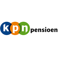 KPN Pensioen