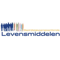 BPF Levensmiddelenbedrijf