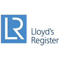 Lloyd's Register Nederland