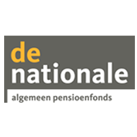 De Nationale Algemeen Pensioenfonds