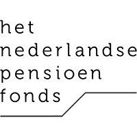 Het Nederlandse Pensioenfonds