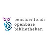 Pensioenfonds openbare bibliotheken