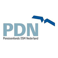 PDN Pensioenfonds DSM Nederland