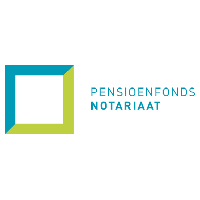 Pensioenfonds Notariaat