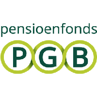 PGB Pensioenfonds