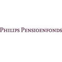 Philips Pensioenfonds