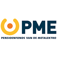 PME