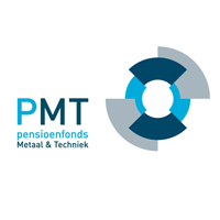 PMT Pensioenfonds Metaal & Techniek