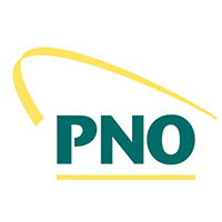 PNO