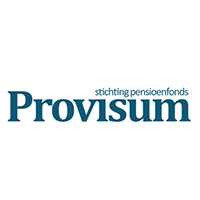 Stichting Pensioenfonds Provisum