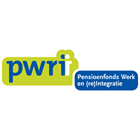 PWRII Pensioenfonds Werk en (re)integratie