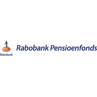 Rabobank Pensioenfonds