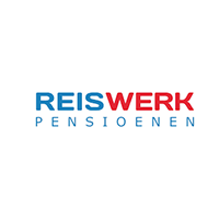 Reiswerk Pensioenen