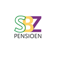 SBZ Pensioen