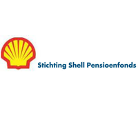Shell Pensioenfonds