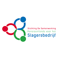 Pensioenfonds voor het Slagersbedrijf