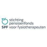 Stichting Pensioenfonds voor Fysiotherapeuten