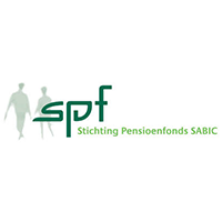 SPF Stichting Pensioenfonds SABIC