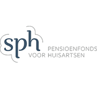 Stichting Pensioenfonds voor huisartsen