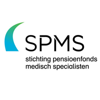 SPMS Stichting Pensioenfonds Medisch Specialisten