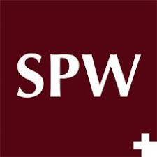 SPW