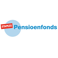 Pensioenfonds Staples