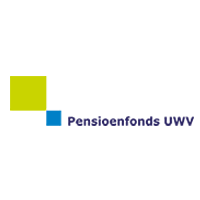 Pensioenfonds UWV