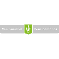 Van Lanschot Pensioenfonds