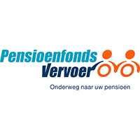 Pensioenfonds Vervoer