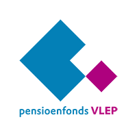 Pensioenfonds VLEP 