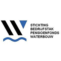 Stichting bedrijfstak Pensioenfonds Waterbouw