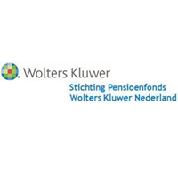Stichting Pensioenfonds Wolters Kluwer Nederland