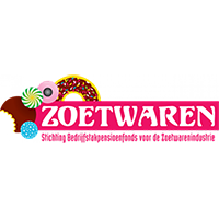 Stichting Bedrijfspensioenfonds voor de Zoetwaren