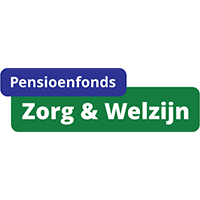 Pensioenfonds Zorg en Welzijn