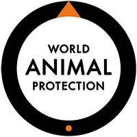 World Animal Protection