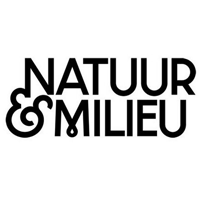 Natuur & Milieu