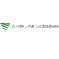 Verbond van Verzekeraars