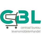 Centraal bureau levensmiddelenhandel (CBL)