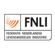 Federatie Nederlandse Levensmiddelen Industrie (FNLI)