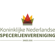 Koninklijke Nederlandse Specerijenvereniging
