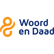 Woord en Daad