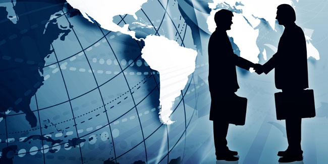 Background of the IRBC Agreements