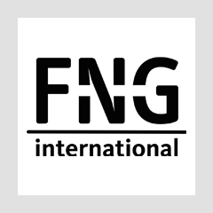 Logo FNG international